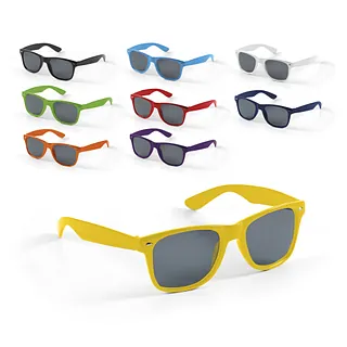 Sun Ray sunglasses