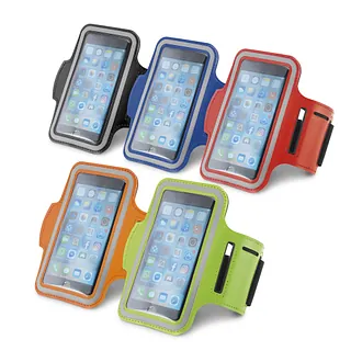 Bryant Smartphone armband