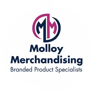 Molloy Merchandising