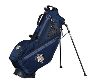 Players 5 Tournament Stand Bag