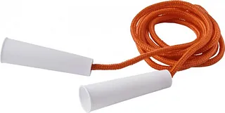 Rico 2 metre skipping rope